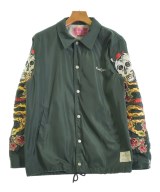 EFFECTEN ブルゾン（その他）