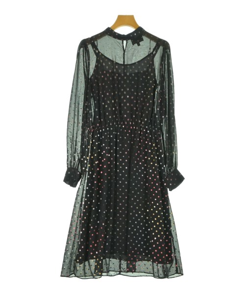 フェイズ　エイト(Phase Eight)のPhase Eight ワンピース