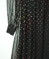 Phase Eight（フェイズ　エイト）ワンピース 黒 サイズ:10(M位) レディース/2200626171087