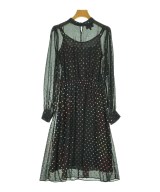 Phase Eight ワンピース