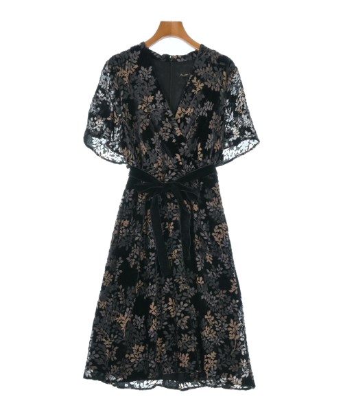 フェイズ　エイト(Phase Eight)のPhase Eight ワンピース