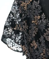 Phase Eight（フェイズ　エイト）ワンピース 黒 サイズ:12(M位) レディース/2200640375010