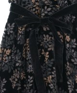 Phase Eight（フェイズ　エイト）ワンピース 黒 サイズ:12(M位) レディース/2200640375010