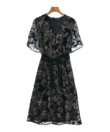 Phase Eight ワンピース