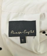 Phase Eight（フェイズ　エイト）ワンピース 白 サイズ:8(M位) レディース/2200642964076