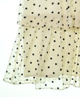 Phase Eight（フェイズ　エイト）ワンピース 白 サイズ:8(M位) レディース/2200642964076