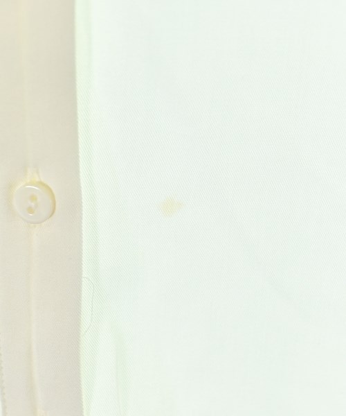 Phase Eight（フェイズ　エイト）カジュアルシャツ 白 サイズ:36(XS位) レディース/2200642639103