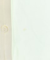 Phase Eight（フェイズ　エイト）カジュアルシャツ 白 サイズ:36(XS位) レディース/2200642639103