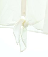 Phase Eight（フェイズ　エイト）カジュアルシャツ 白 サイズ:36(XS位) レディース/2200642639103