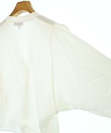 Phase Eight（フェイズ　エイト）カジュアルシャツ 白 サイズ:36(XS位) レディース/2200642639103