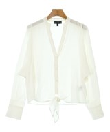 Phase Eight カジュアルシャツ