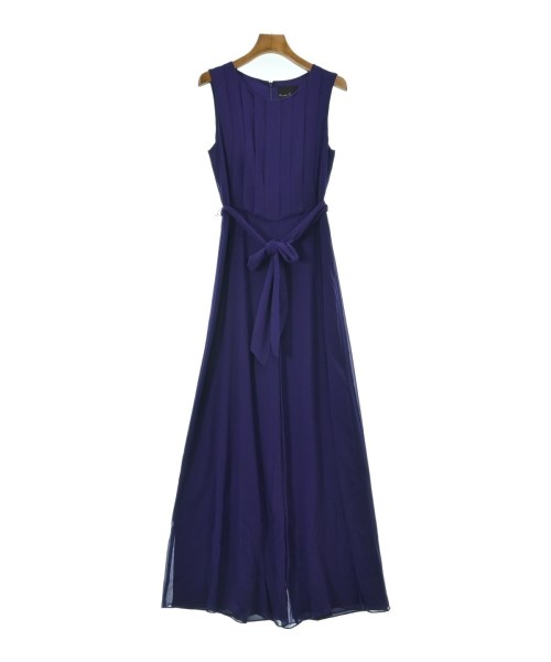 フェイズ　エイト(Phase Eight)のPhase Eight オールインワン/サロペット