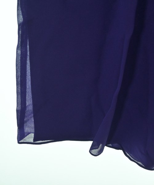 Phase Eight（フェイズ　エイト）オールインワン/サロペット 紫 サイズ:8(S位) レディース/2200625121236