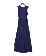 Phase Eight（フェイズ　エイト）オールインワン/サロペット 紫 サイズ:8(S位) レディース/2200625121236