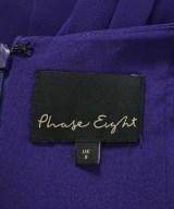 Phase Eight（フェイズ　エイト）オールインワン/サロペット 紫 サイズ:8(S位) レディース/2200625121236