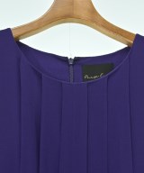 Phase Eight（フェイズ　エイト）オールインワン/サロペット 紫 サイズ:8(S位) レディース/2200625121236