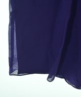 Phase Eight（フェイズ　エイト）オールインワン/サロペット 紫 サイズ:8(S位) レディース/2200625121236