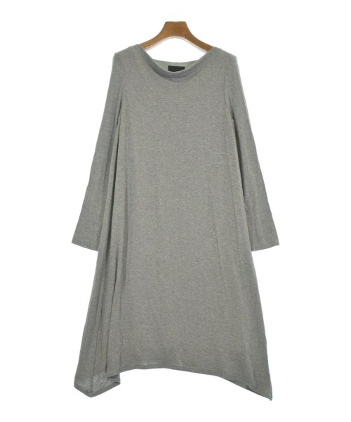 フェイズ　エイト(Phase Eight)のPhase Eight ワンピース