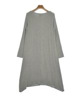 Phase Eight（フェイズ　エイト）ワンピース グレー サイズ:8(S位) レディース/2200605799042