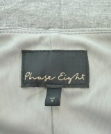 Phase Eight（フェイズ　エイト）ワンピース グレー サイズ:8(S位) レディース/2200605799042
