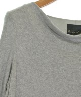 Phase Eight（フェイズ　エイト）ワンピース グレー サイズ:8(S位) レディース/2200605799042