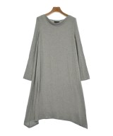 Phase Eight ワンピース