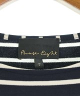 Phase Eight（フェイズ　エイト）ワンピース 紺 サイズ:8(S位) レディース/2200605799059