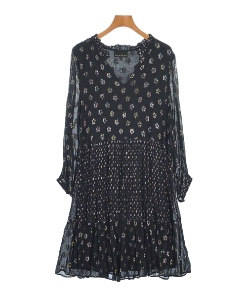 フェイズ　エイト(Phase Eight)のPhase Eight ワンピース