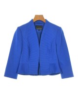 Phase Eight ジャケット