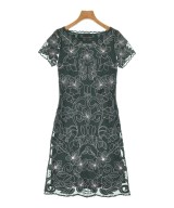 Phase Eight（フェイズ　エイト）ワンピース 緑 サイズ:6(M位) レディース/2200637169035