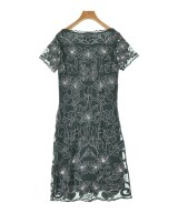 Phase Eight（フェイズ　エイト）ワンピース 緑 サイズ:6(M位) レディース/2200637169035