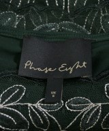 Phase Eight（フェイズ　エイト）ワンピース 緑 サイズ:6(M位) レディース/2200637169035