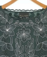 Phase Eight（フェイズ　エイト）ワンピース 緑 サイズ:6(M位) レディース/2200637169035