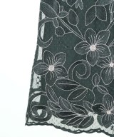 Phase Eight（フェイズ　エイト）ワンピース 緑 サイズ:6(M位) レディース/2200637169035