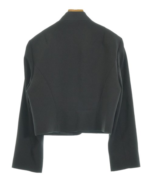 Phase Eight（フェイズ　エイト）カジュアルジャケット 黒 サイズ:14(XL位) レディース/2200651017084