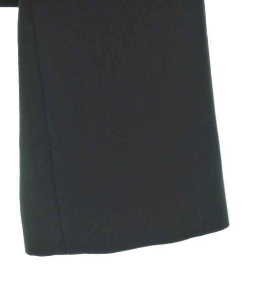 Phase Eight（フェイズ　エイト）カジュアルジャケット 黒 サイズ:14(XL位) レディース/2200651017084