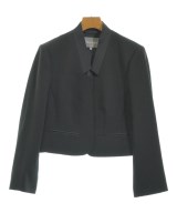 Phase Eight（フェイズ　エイト）カジュアルジャケット 黒 サイズ:14(XL位) レディース/2200651017084