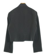 Phase Eight（フェイズ　エイト）カジュアルジャケット 黒 サイズ:14(XL位) レディース/2200651017084