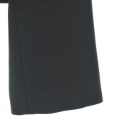 Phase Eight（フェイズ　エイト）カジュアルジャケット 黒 サイズ:14(XL位) レディース/2200651017084