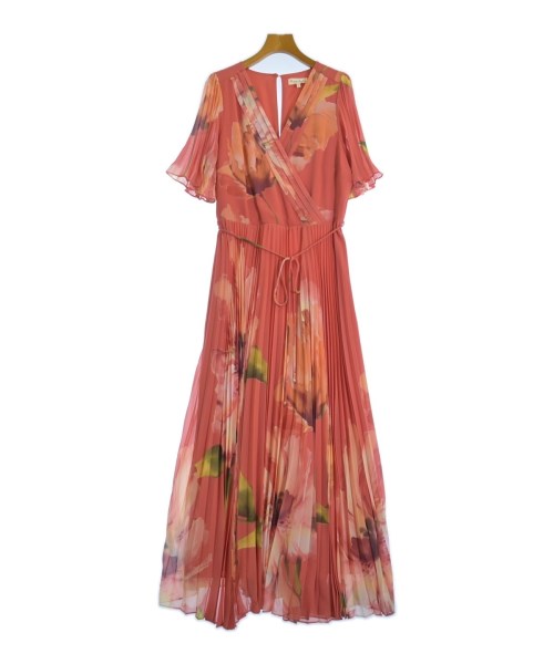 Phase Eight(フェイズ　エイト)のワンピース サイズ:US10(XL位) 9,400円