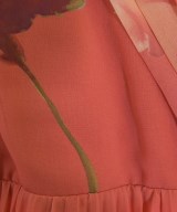 Phase Eight（フェイズ　エイト）ワンピース ピンク サイズ:US10(XL位) レディース/2200720995077