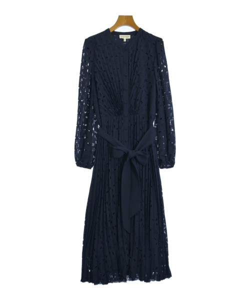 Phase Eight(フェイズ　エイト)のワンピース サイズ:US10(XL位) 9,400円