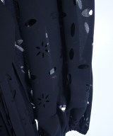 Phase Eight（フェイズ　エイト）ワンピース 紺 サイズ:US10(XL位) レディース/2200720995169