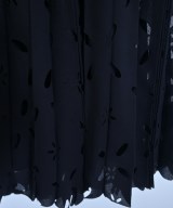 Phase Eight（フェイズ　エイト）ワンピース 紺 サイズ:US10(XL位) レディース/2200720995169
