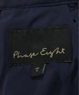 Phase Eight（フェイズ　エイト）ワンピース 紺 サイズ:6(XS位) レディース/2200684319094
