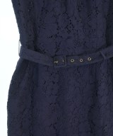 Phase Eight（フェイズ　エイト）ワンピース 紺 サイズ:6(XS位) レディース/2200684319094