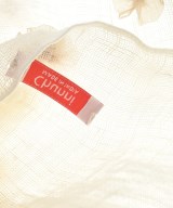 Chunni（チュニ）ストール ベージュ サイズ:- レディース/2200611457059