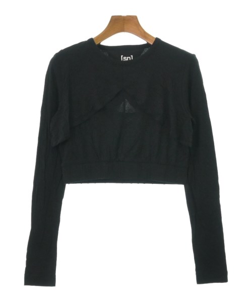 スーパーナチュラル(super.natural)のsuper.natural Tシャツ・カットソー