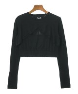 super.natural Tシャツ・カットソー