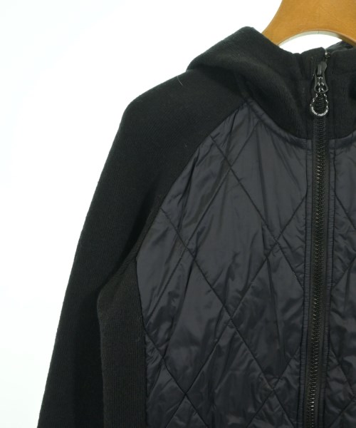 super.natural（スーパーナチュラル）その他 黒 サイズ:M レディース/2200619945039